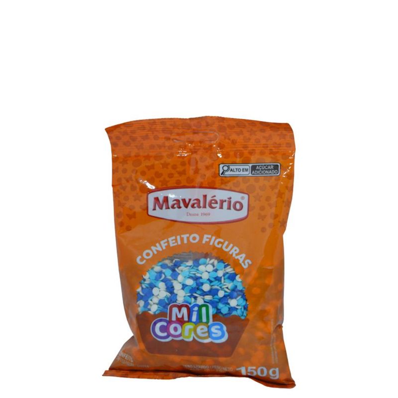 Confeito-Figura-Fundo-do-Mar-Mil-Cores-Mavalerio--150-gramas-