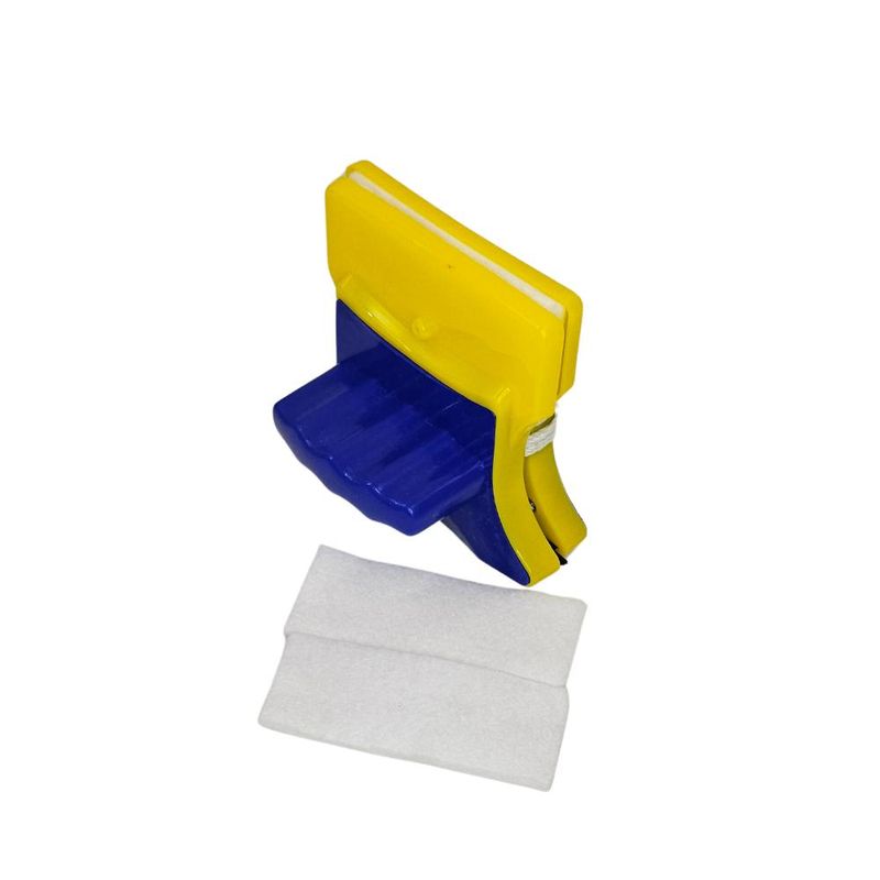 Limpador-de-Vidros-Magnetico-113x95cm-Rio-TIjuca--1-unidade-