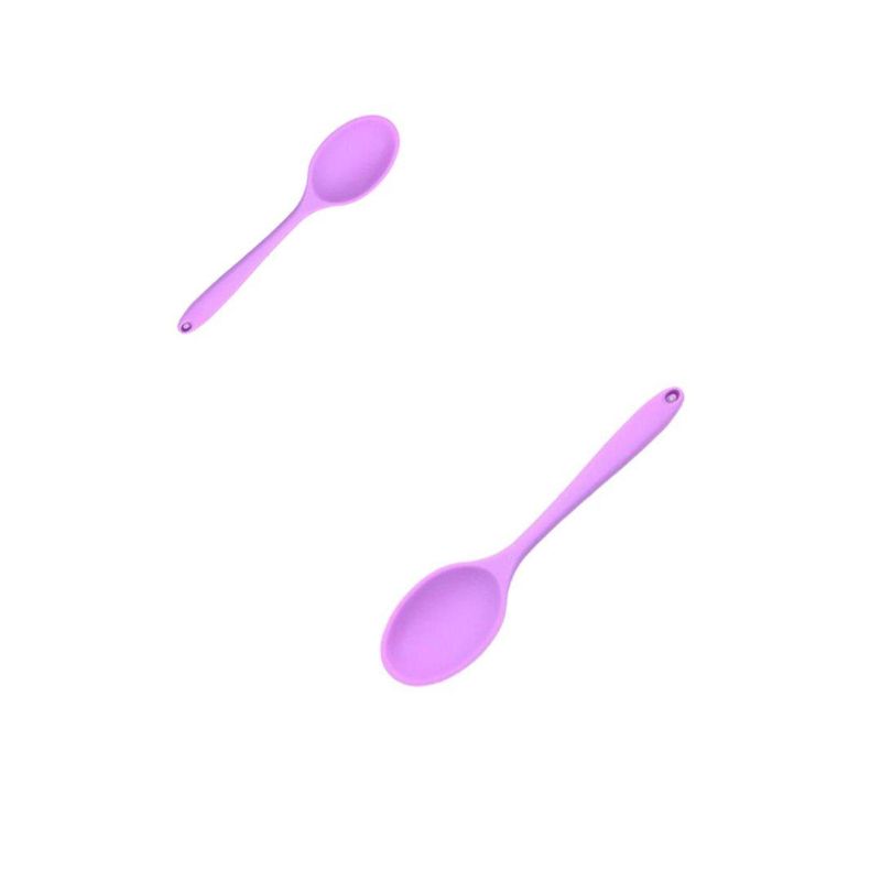 Colher-de-Silicone-27-cm-Solrac