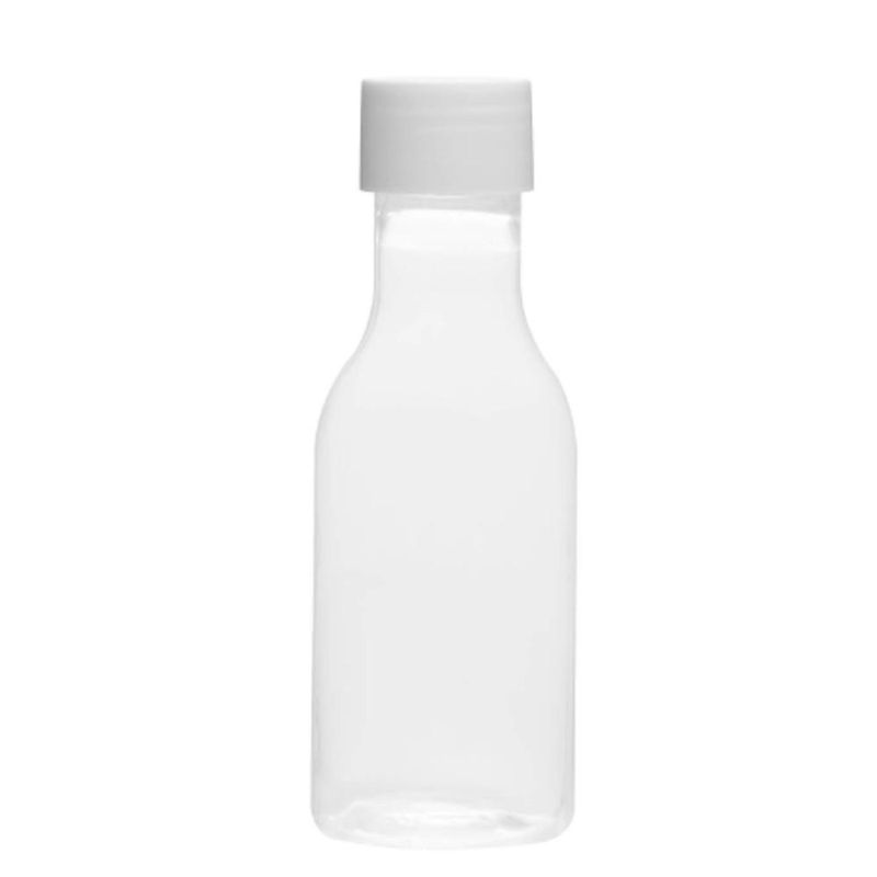 Garrafinha-50ml-Com-Tampa-Branca-Mirandinha-Miniaturas--10-unidades-
