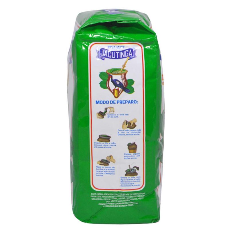Erva-Mate-para-Chimarrao-Moida-Grossa-Jacutinga--1kg-