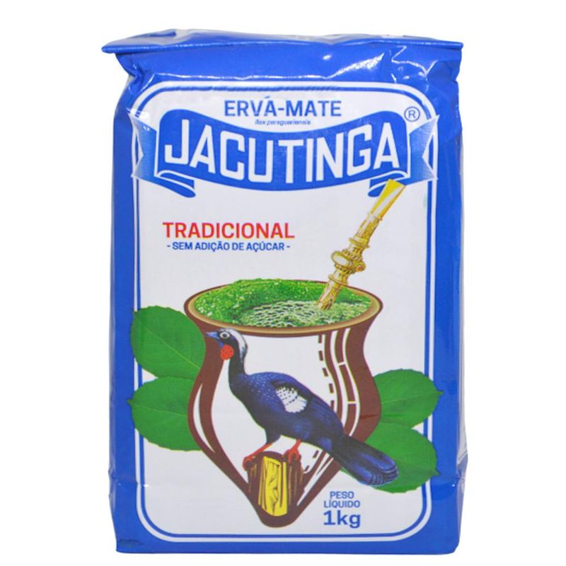 Erva-Mate-para-Chimarrao-Tradicional-Jacutinga--1kg-