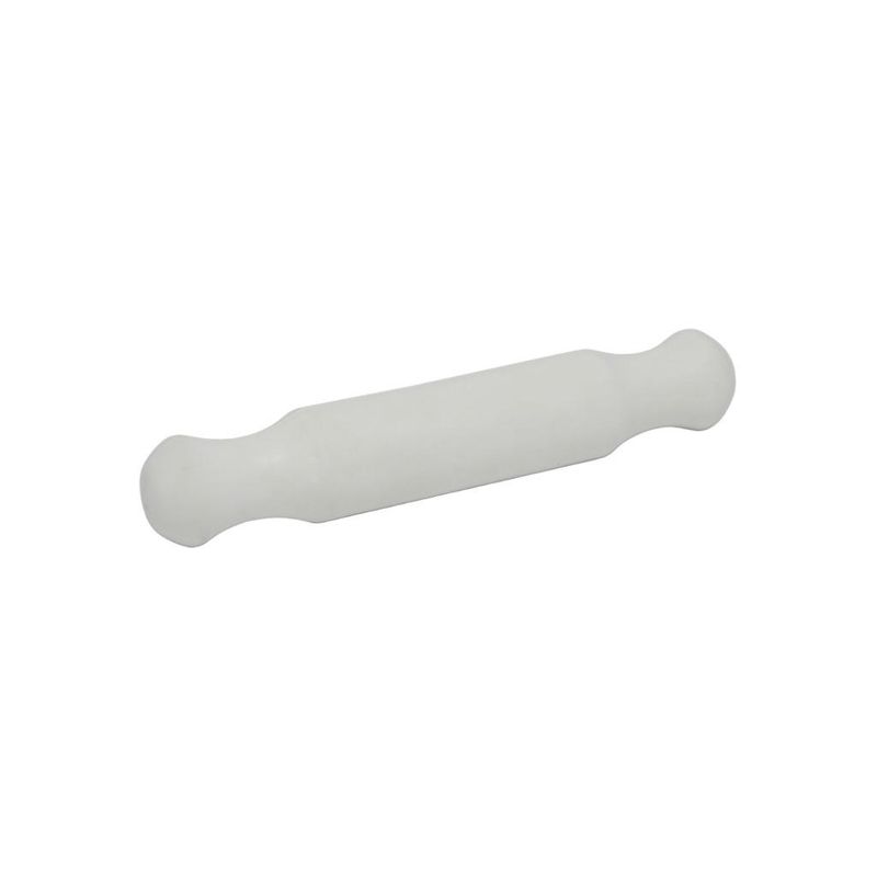 Rolo-para-Massa-Macico-12cm-Ref.--3165-Gazoni--01-unidade-