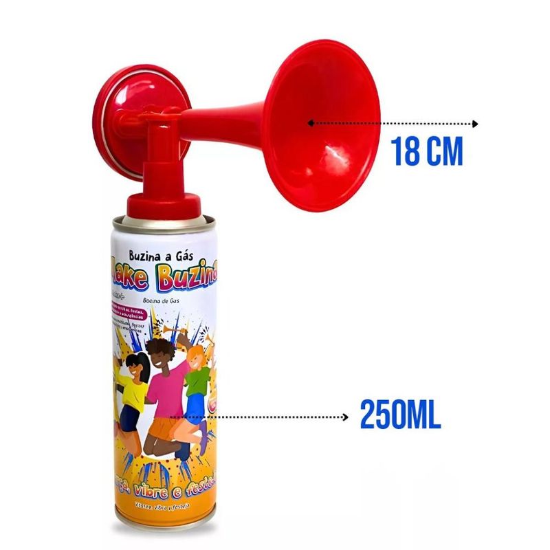 Buzina-a-Gas-com-Corneta-Make---1-Unidade-