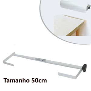 Suporte para Lençol de Papel Hospitalar Descartável de 50cm Helter (01 unidade)