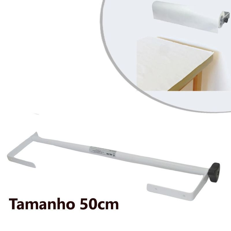 Suporte-para-Lencol-de-Papel-Hospitalar-Descartavel-de-50cm-Helter--01-unidade-