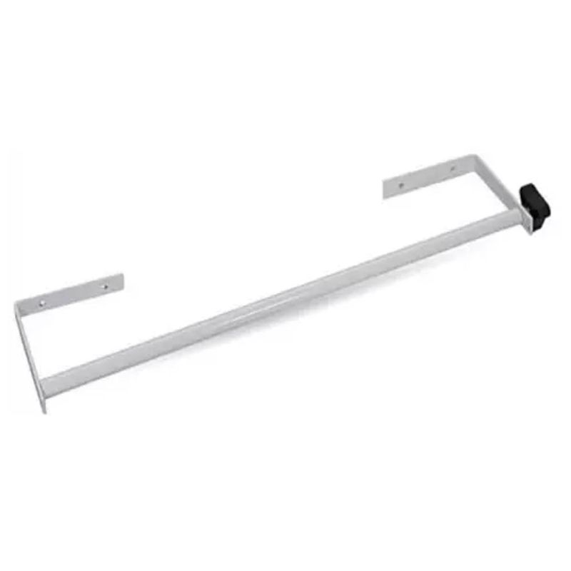 Suporte-para-Lencol-de-Papel-Hospitalar-Descartavel-de-50cm-Helter--01-unidade-