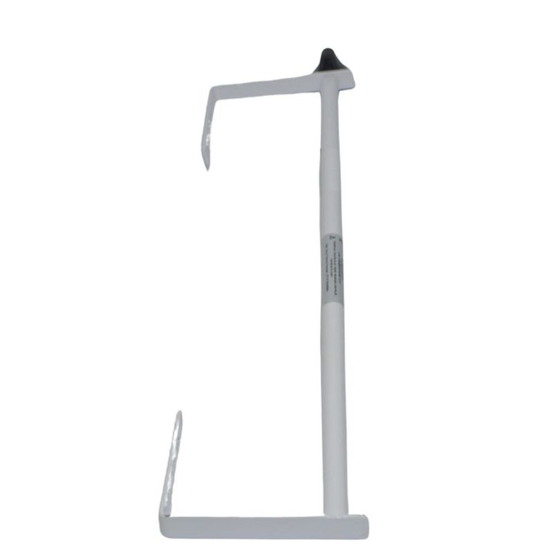 Suporte-para-Lencol-de-Papel-Hospitalar-Descartavel-de-50cm-Helter--01-unidade-