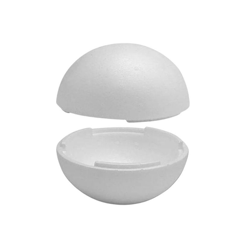 Bola-de-Isopor-Bipartida-Oca-175mm-Styroform--01-unidade-