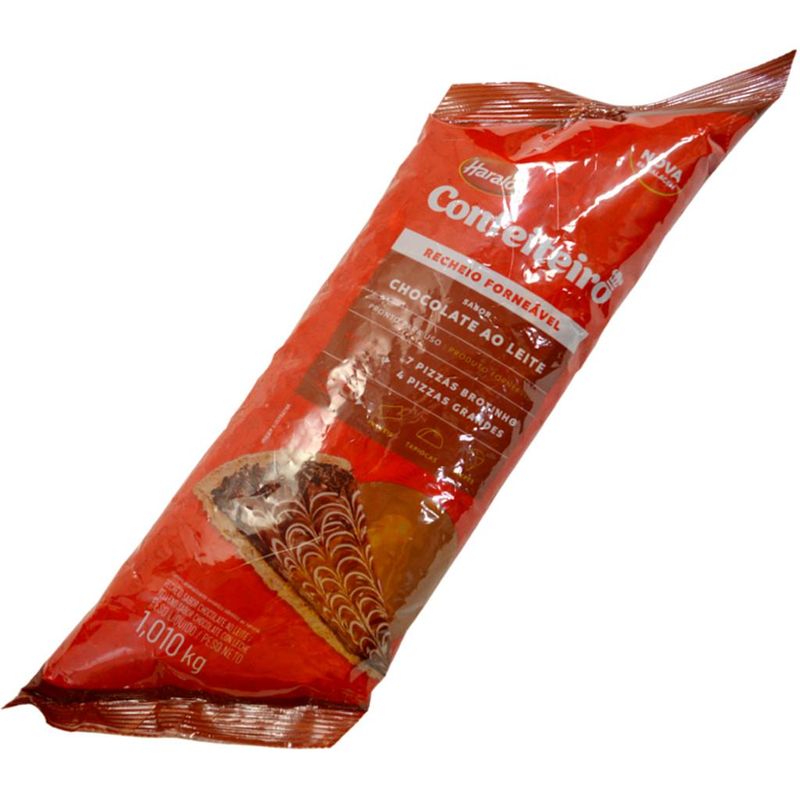 Recheio-Forneavel-Sabor-Chocolate-ao-Leite-Harald--1.010kg-