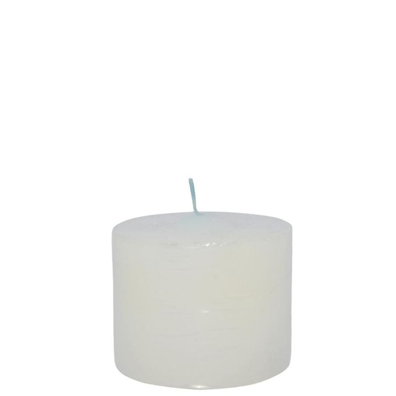 Vela-de-Parafina-Vigilia-5x7cm-165gr-Branca-Antonio-Fussi--01-unidade-