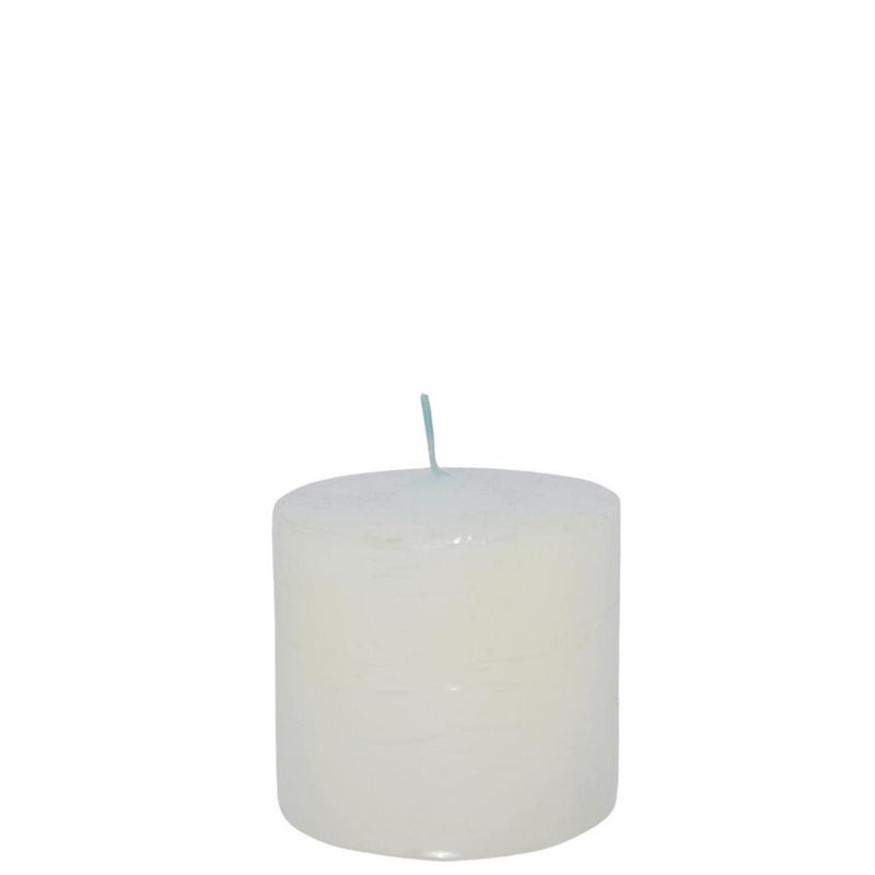 Vela-de-Parafina-Vigilia-5x6cm-122gr-Branca-Antonio-Fussi--01-unidade-