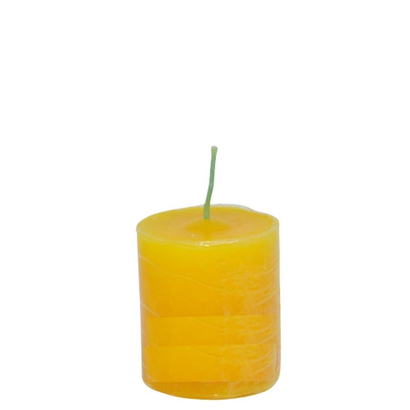 Vela-de-Parafina-C--Citronela-Vigilia-5x5cm-85gr-Antonio-Fussi--01-unidade-