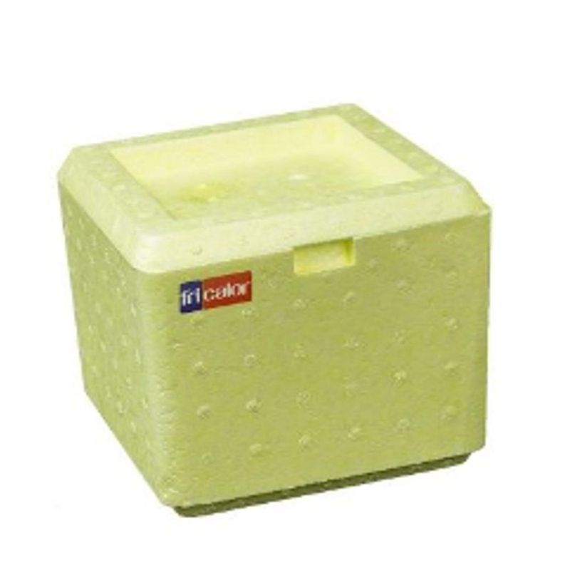 Balde-de-Isopor-P--Gelo-15-Litros-Fricalor--1-unidade-