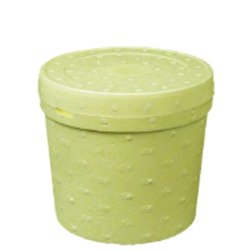Balde-de-Isopor-P--Gelo-2-Litros-Fricalor--1-unidade-
