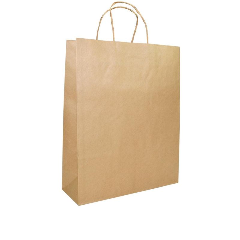 Sacola-de-Kraft-Natural-305x115x38cm-LC--10-unidades-