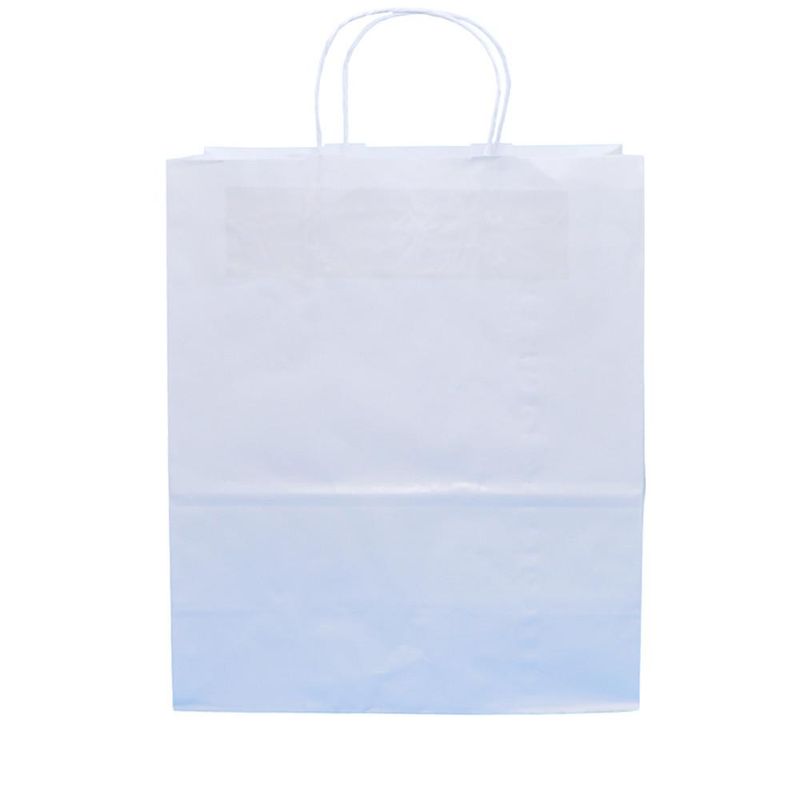 Sacola-de-Kraft-Branco-305X115X38cm-LC--10-unidades-