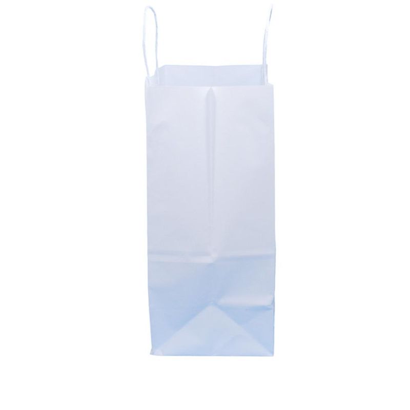 Sacola-de-Kraft-Branco-305X115X38cm-LC--10-unidades-