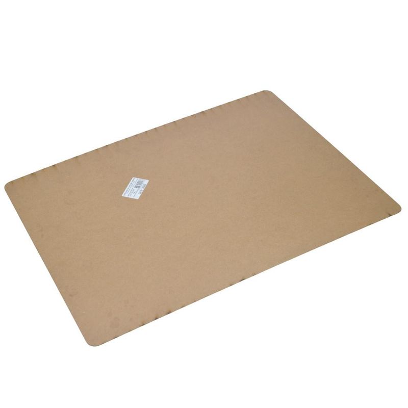 Cakeboard-de-MDF-Retangular-Branco-40x55cm-Ref.--3403004-Royal-Brazil--01-Unidade-