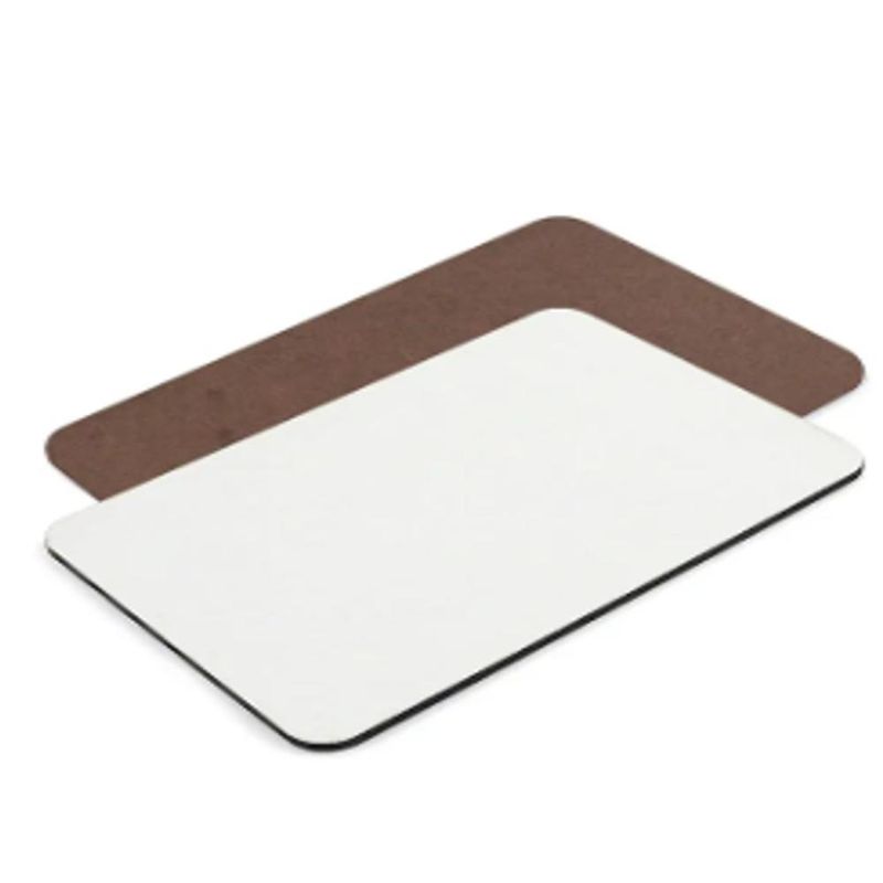 Cakeboard-de-MDF-Retangular-Branco-40x55cm-Ref.--3403004-Royal-Brazil--01-Unidade-