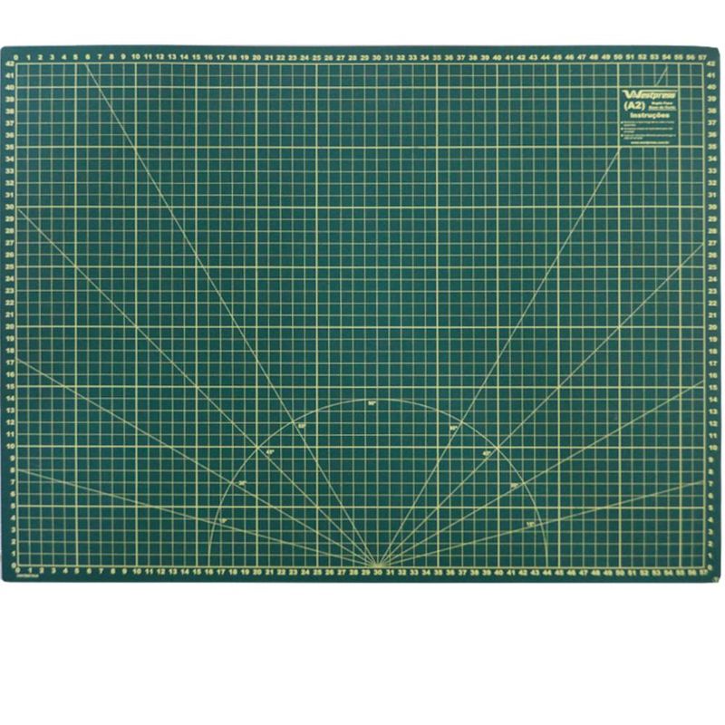 Base-de-Corte-Dupla-Face-A3-Verde-Ref.--CM4530-600x450x3mm-Westpress--01-unidade-