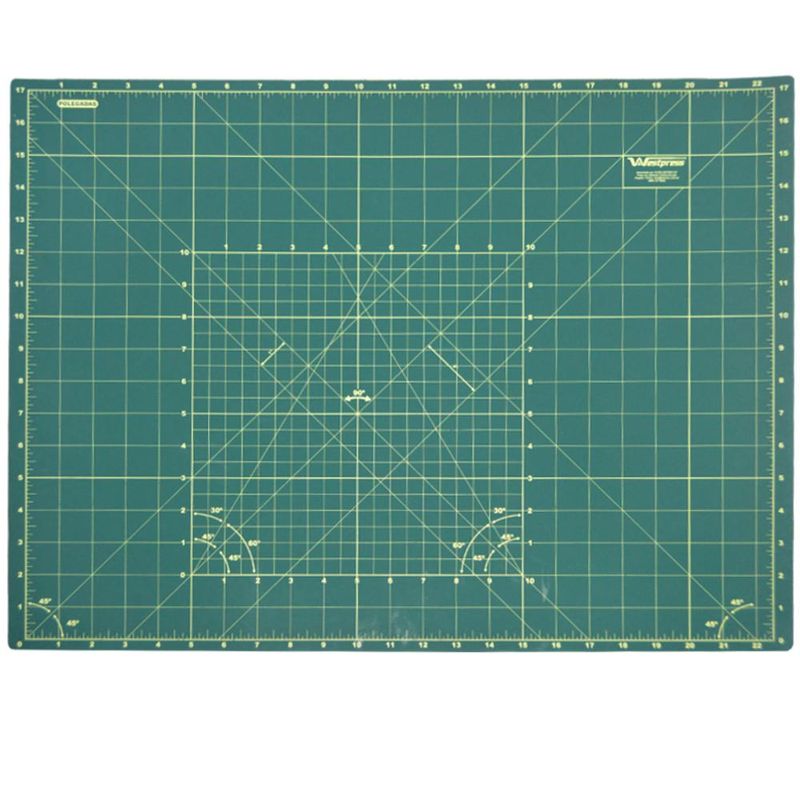 Base-de-Corte-Dupla-Face-A3-Verde-Ref.--CM4530-600x450x3mm-Westpress--01-unidade-