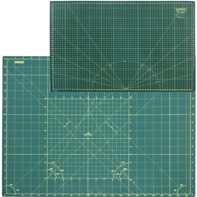 Base-de-Corte-Dupla-Face-A3-Verde-Ref.--CM4530-600x450x3mm-Westpress--01-unidade-