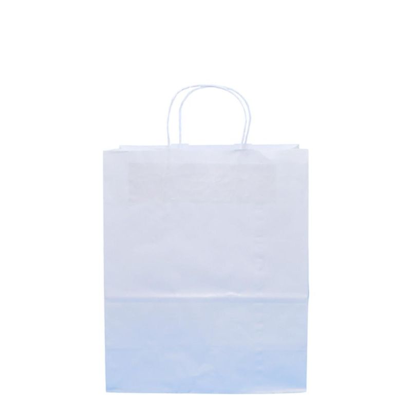 Sacola-de-Kraft-Branco-32x265x13cm-Ref.-1002014-Cromus--01-unidade-