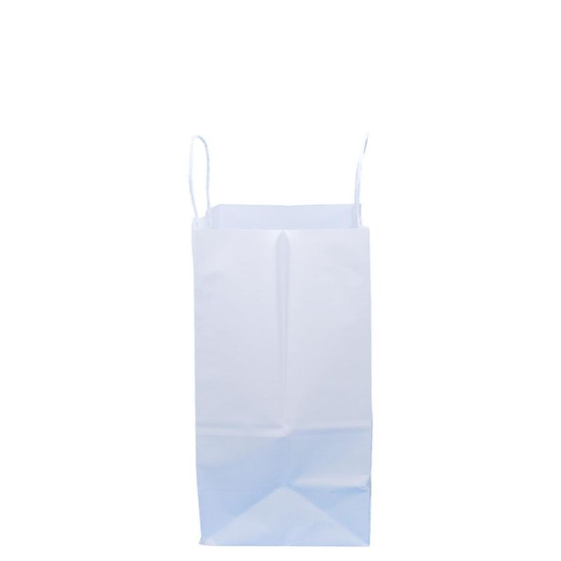 Sacola-de-Kraft-Branco-32x265x13cm-Ref.-1002014-Cromus--01-unidade-