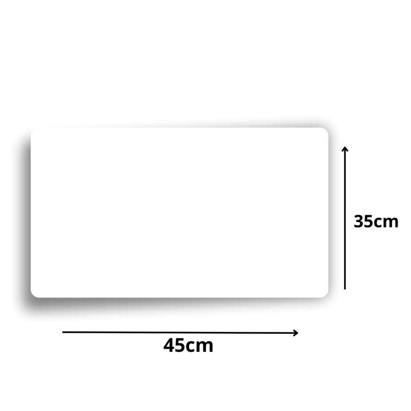 Cakeboard-de-MDF-Retangular-Branco-35x45cm-Ref.--3403003-Royal-Brazil--01-Unidade-
