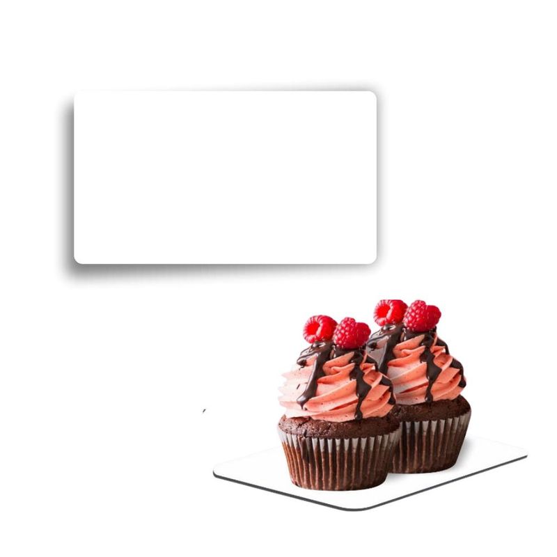 Cakeboard-de-MDF-Retangular-Branco-23x30cm-Ref.--3403005-Royal-Brazil--01-Unidade-