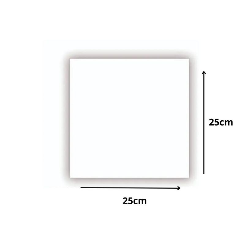 Cakeboard-de-MDF-Quadrado-Branco-25x25cm-Ref.--3402001-Royal-Brazil--01-Unidade-