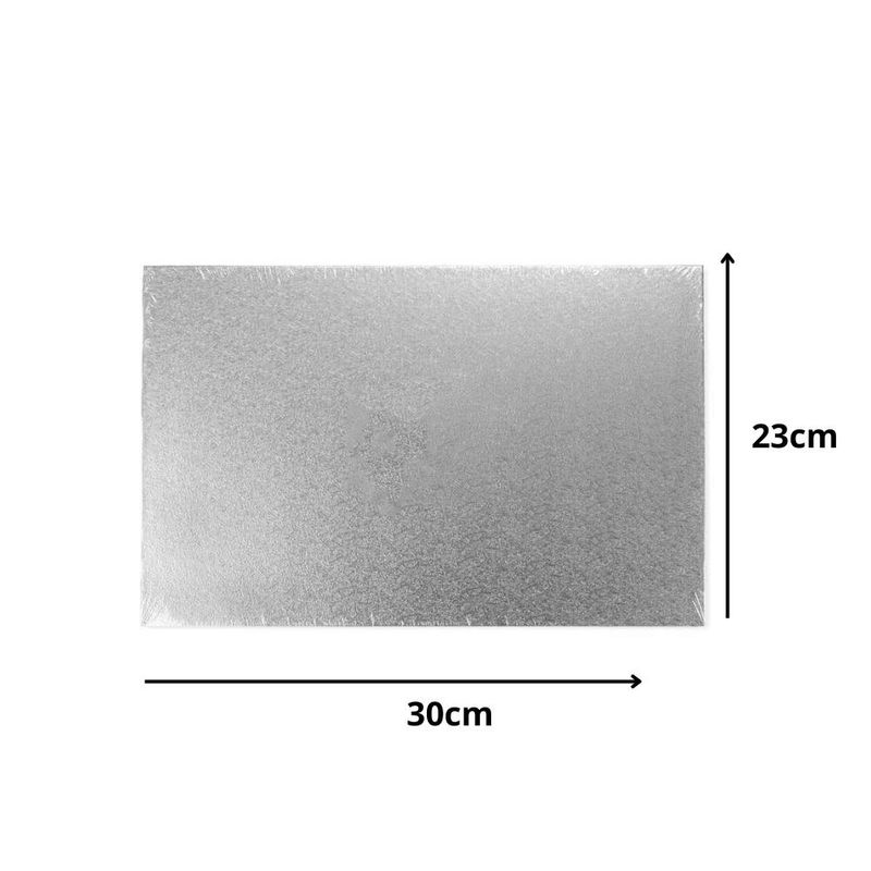 Cakeboard-de-MDF-Retangular-C--Glitter-Prata-23x30cm-Ref.--3802025-Royal-Brazil--01-Unidade-