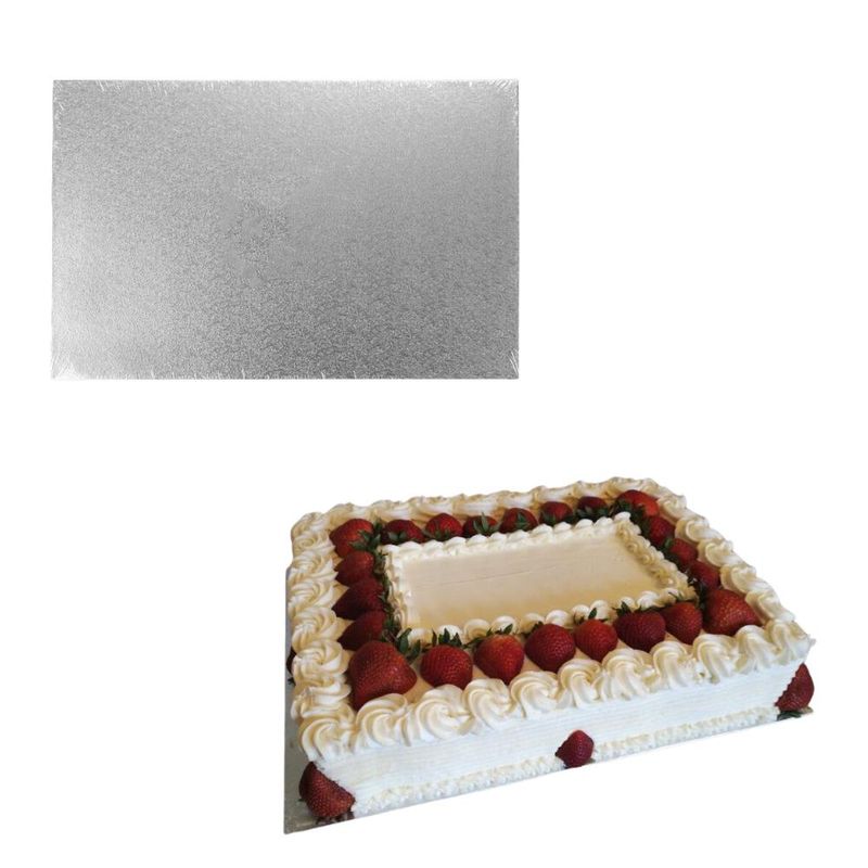Cakeboard-de-MDF-Retangular-C--Glitter-Prata-23x30cm-Ref.--3802025-Royal-Brazil--01-Unidade-