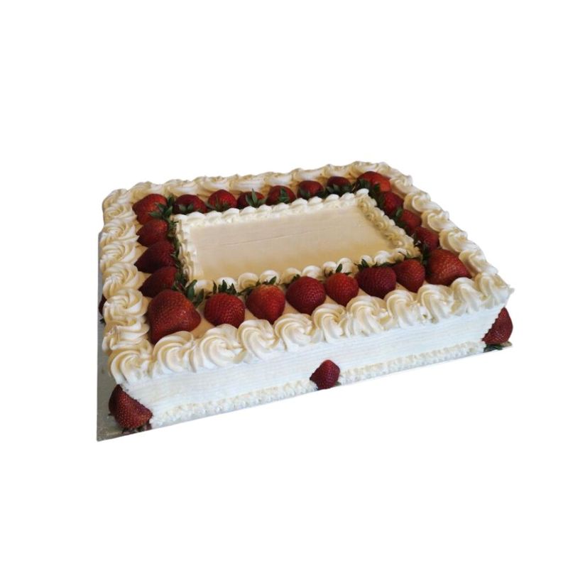 Cakeboard-de-MDF-Retangular-C--Glitter-Prata-23x30cm-Ref.--3802025-Royal-Brazil--01-Unidade-
