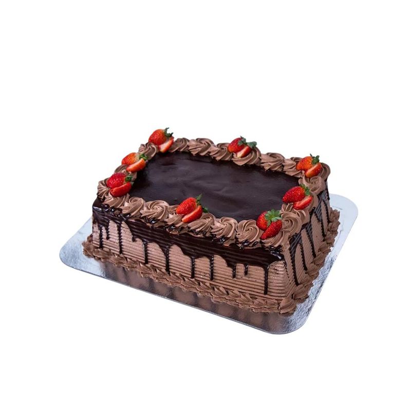 Cakeboard-de-MDF-Quadrado-Metal-Prata-30x30cm-Ref.--3702022-Royal-Brazil--01-Unidade-
