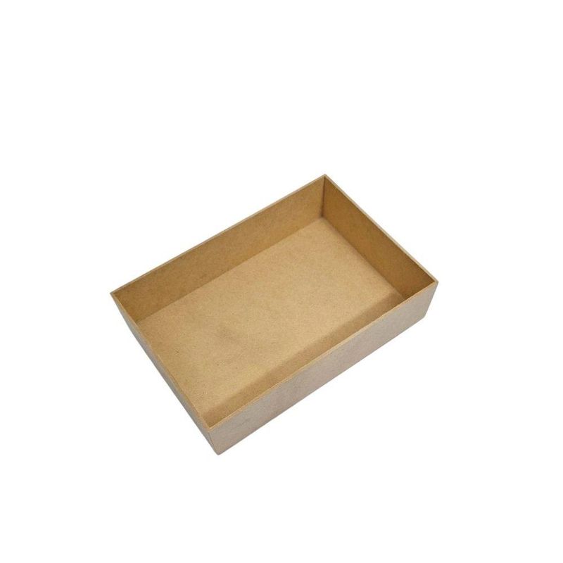 Bandeja-de-MDF-Retangular-Lisa-25x17cm-Ref.--LJ808-LJ-Artesanatos--01-Unidade-