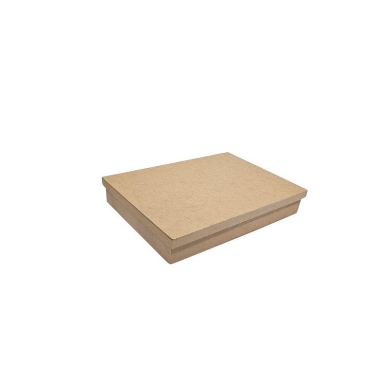 Caixa-de-MDF-Tampa-Solta-Retangular-32x23x5cm-Ref.--LJ182-LJ-Artesanatos--01-Unidade-