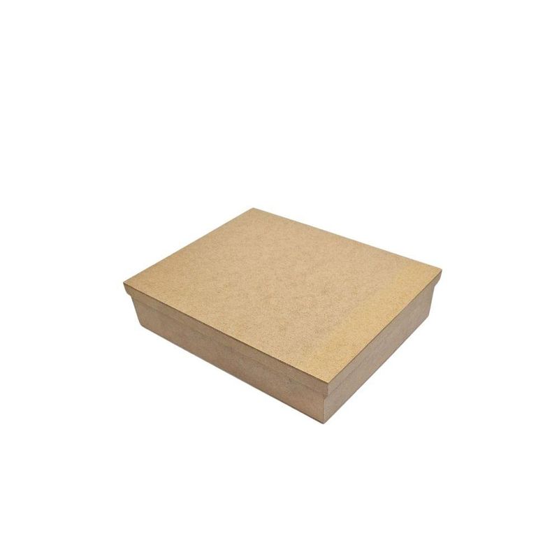 Caixa-de-MDF-Tampa-Solta-Retangular-30x24x65cm-Ref.--LJ178-LJ-Artesanatos--01-Unidade-