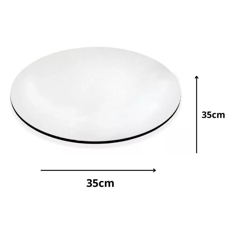 Cakeboard-de-MDF-Tabuleiro-Redondo-Branco-35cm-Ref.--CB3P-008-Litoarte--01-Unidade-