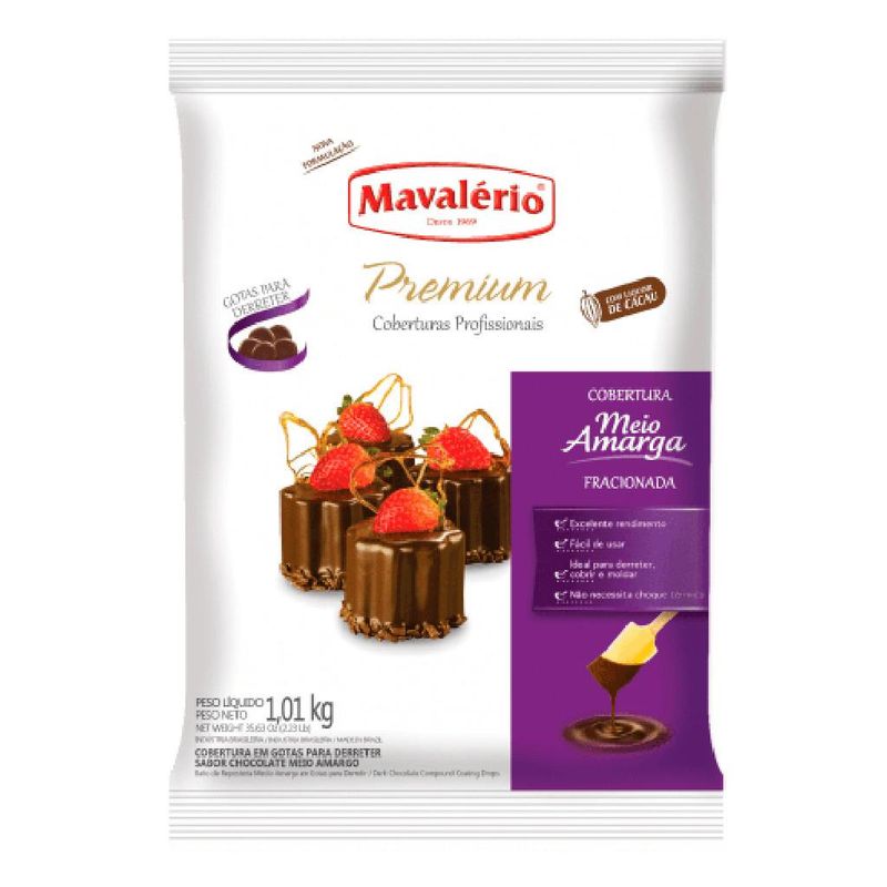 Cobertura-Fracionada-em-Gotas-Premium-Meio-Amarga-Mavalerio--101-kg-