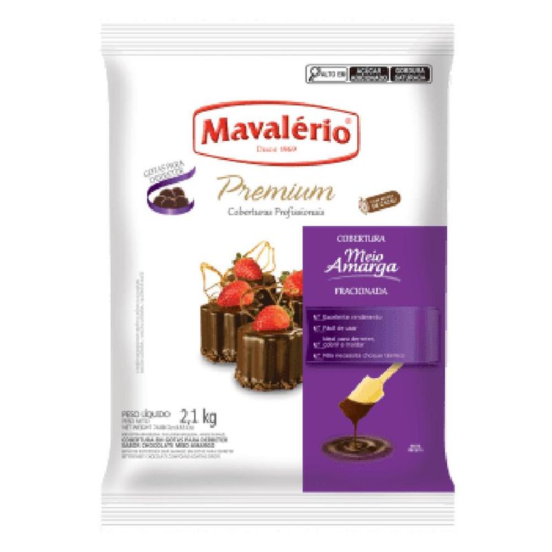 Cobertura-Fracionada-em-Gotas-Premium-Meio-Amarga-Mavalerio--2.1-kg-