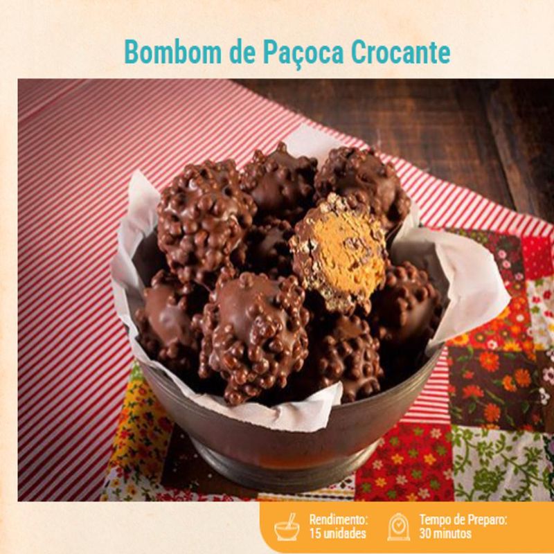 Cobertura-Fracionada-em-Gotas-Premium-Meio-Amarga-Mavalerio--2.1-kg-
