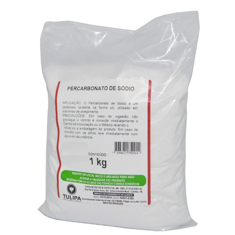 Percarbonato-de-Sodio-Tulipa--1kg-