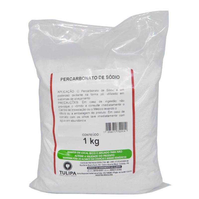 Percarbonato-de-Sodio-Tulipa--1kg-