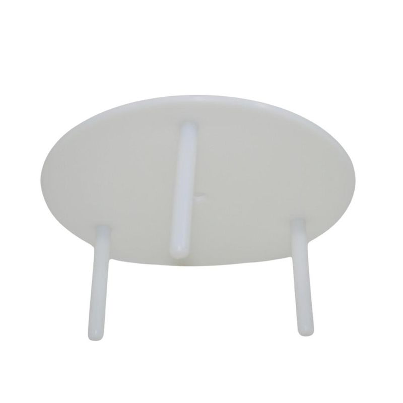 Suporte-de-Polietileno-para-Bolo-Redondo-25cm-Sao-Jose--01-unidade-