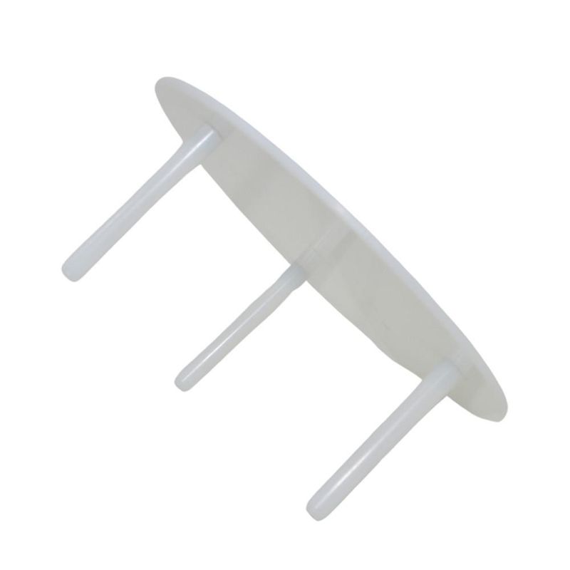 Suporte-de-Polietileno-para-Bolo-Redondo-25cm-Sao-Jose--01-unidade-