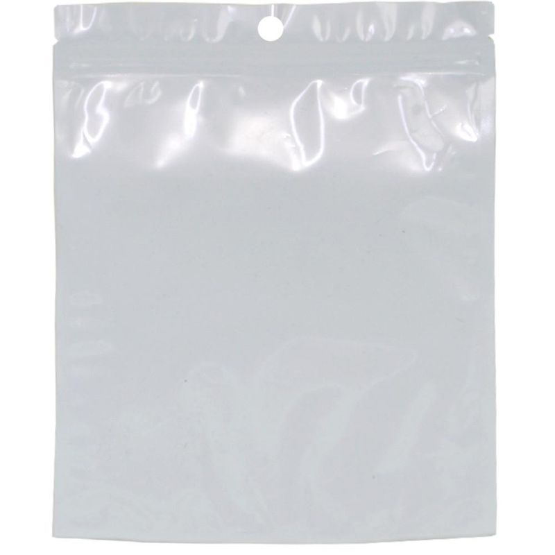 Saco-de-Plastico-Zip-Lock-C--Frente-Transparente-18x25cm-Comercial-Wei--50-unidade-