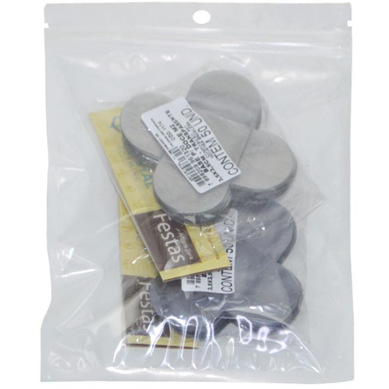 Saco-de-Plastico-Zip-Lock-C--Frente-Transparente-18x25cm-Comercial-Wei--50-unidade-
