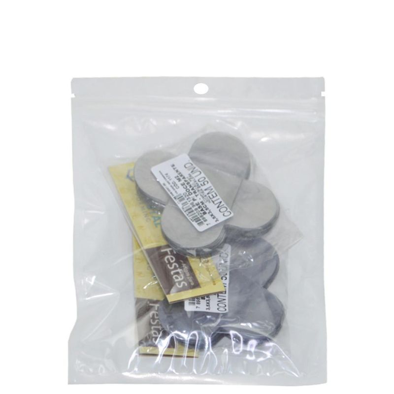 Saco-de-Plastico-Zip-Lock-C--Frente-Transparente-12x15cm-Comercial-Wei--50-unidade-